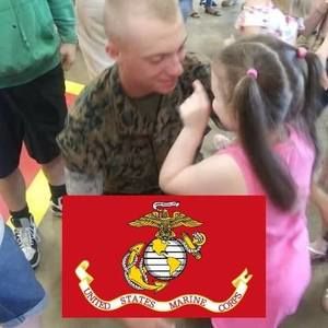 Meet your Posher, Tonya